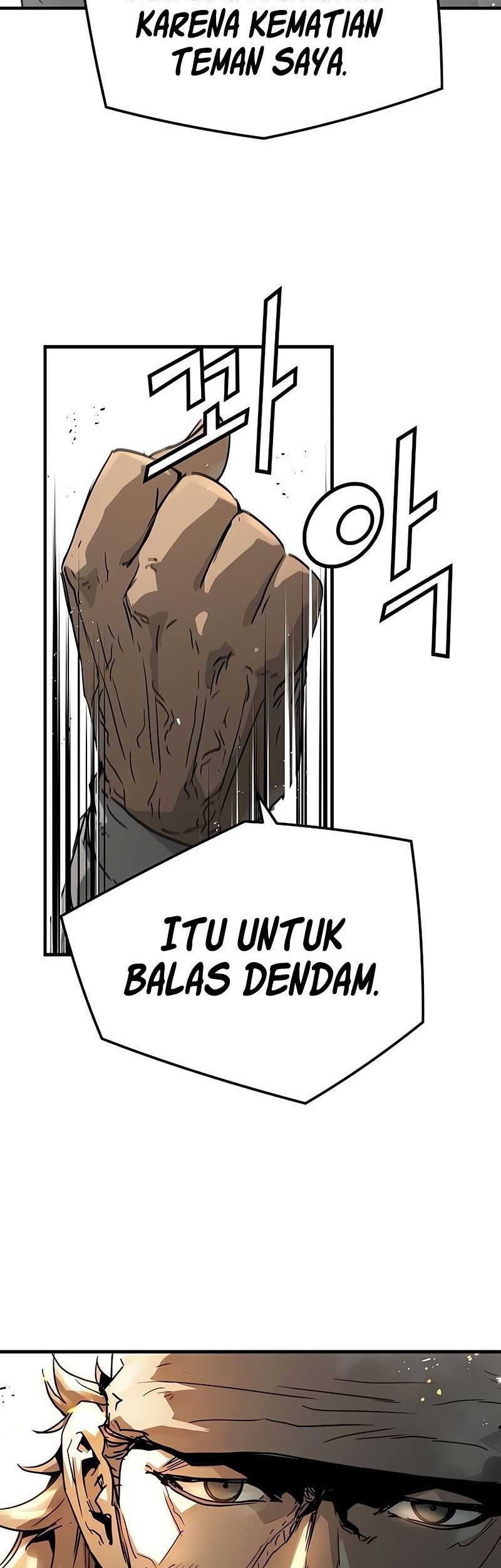 Absolute Regression Bab 33 halaman 15