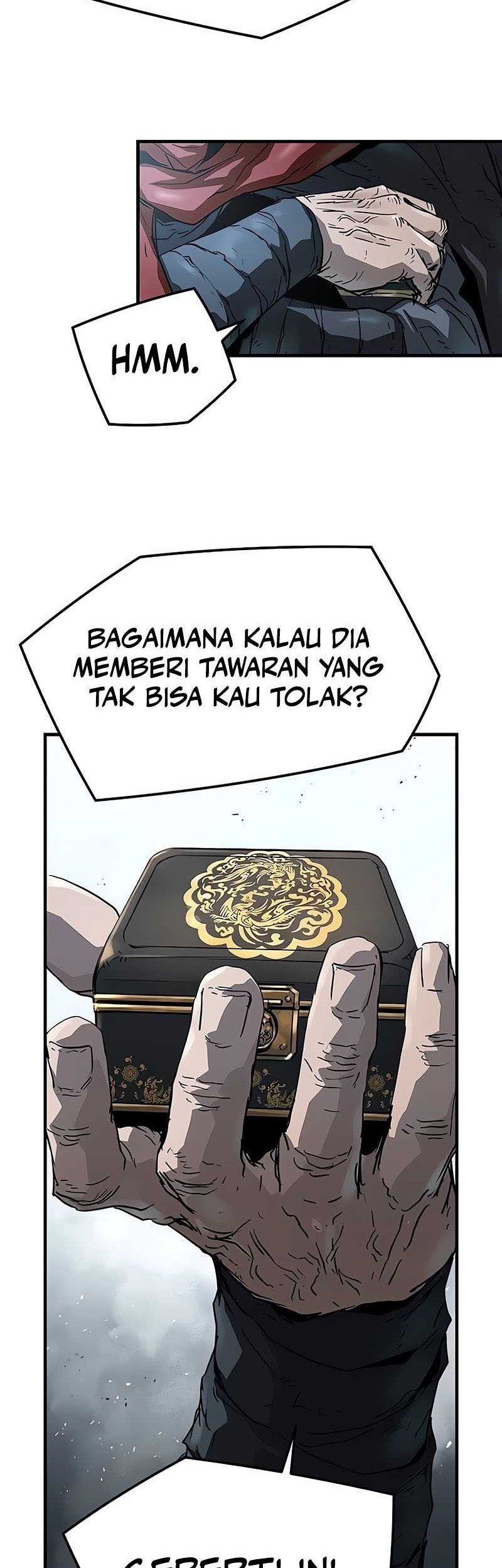 Absolute Regression Bab 33 halaman 39