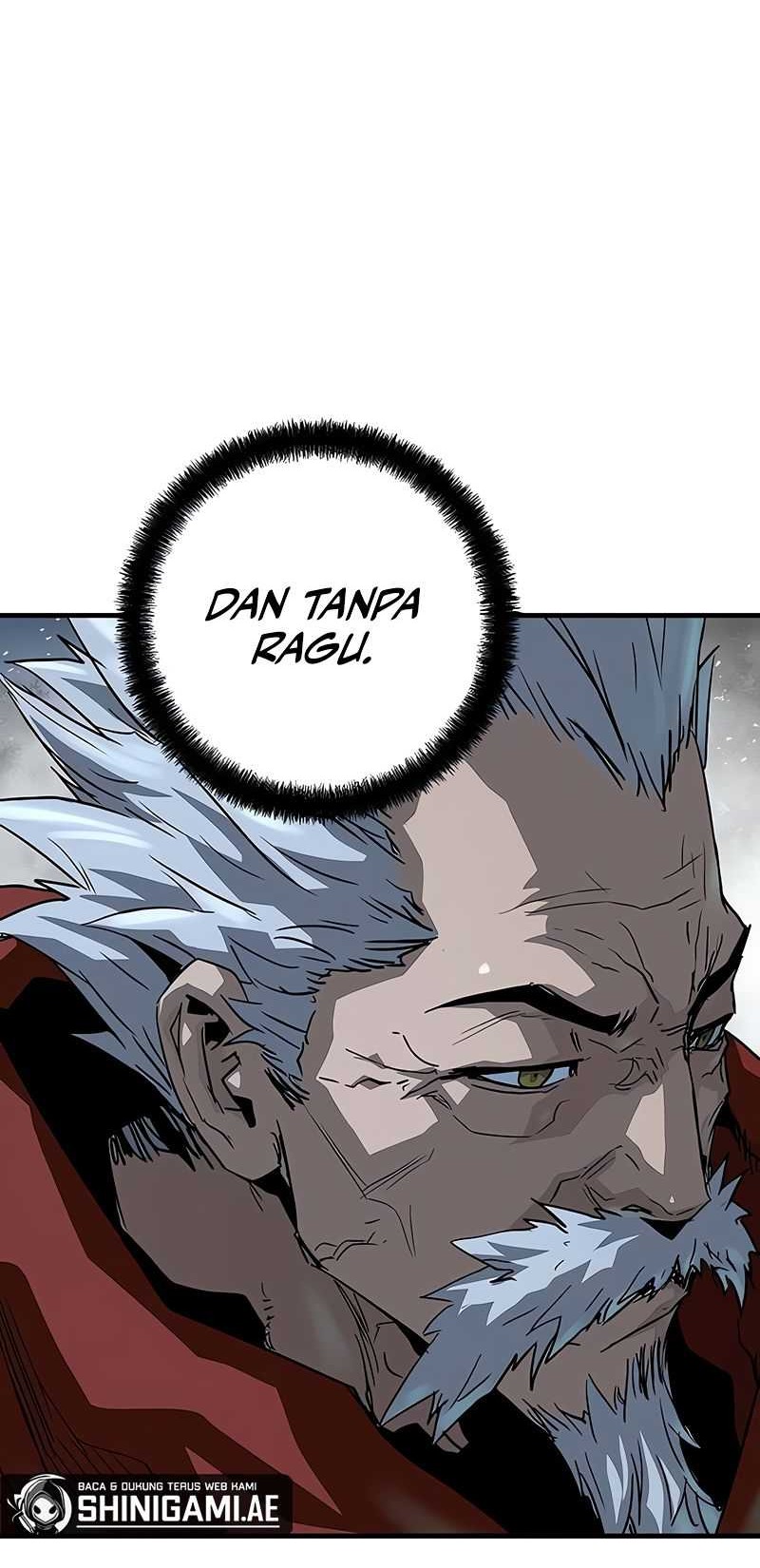 Absolute Regression Bab 33 halaman 57