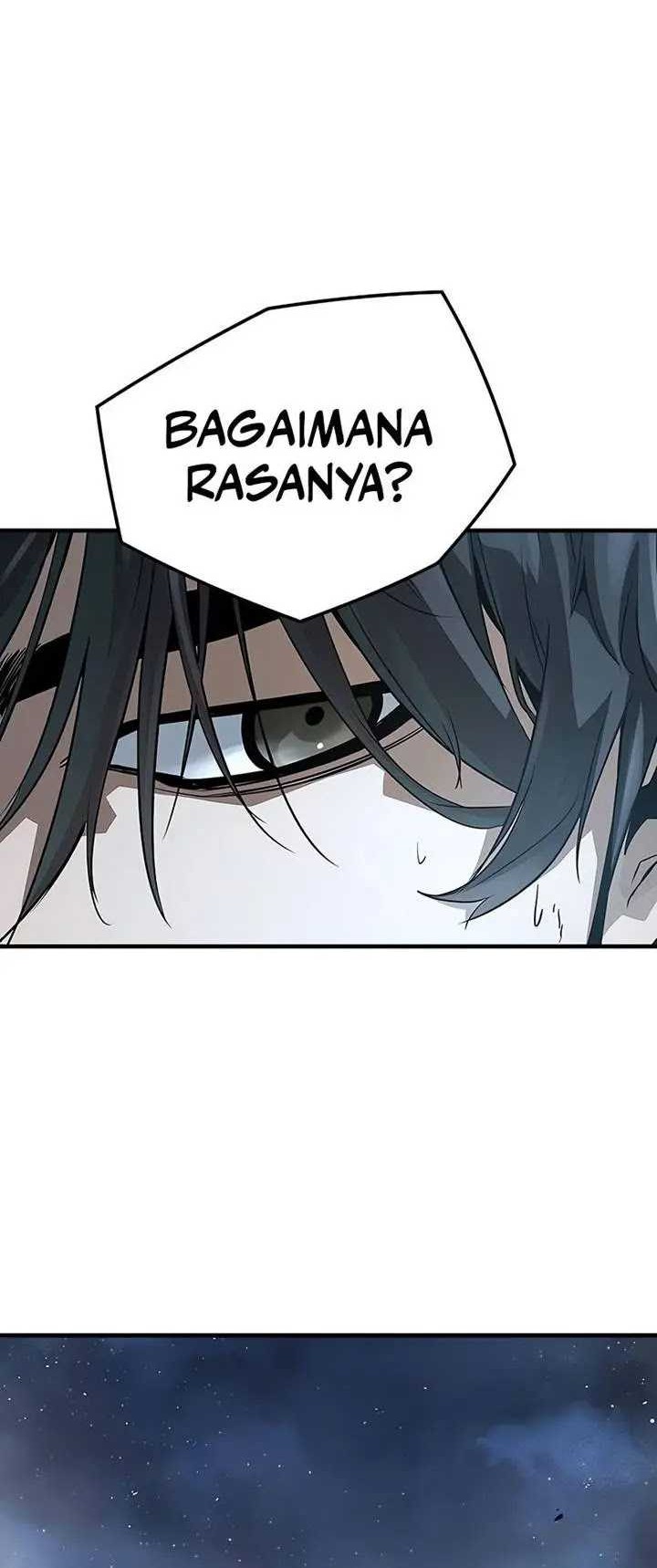 Absolute Regression Bab 34 halaman 5