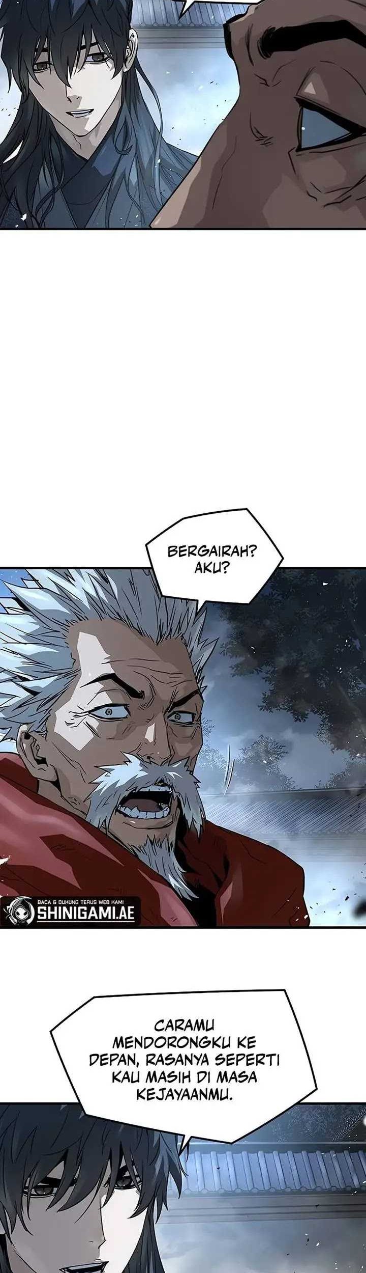 Absolute Regression Bab 34 halaman 24