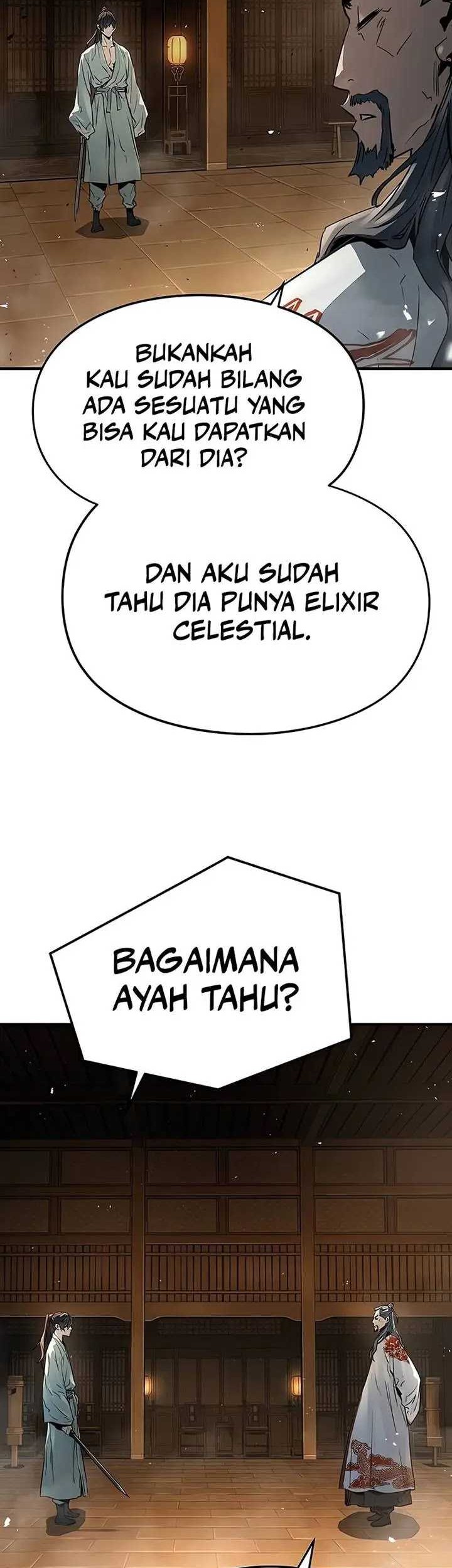 Absolute Regression Bab 34 halaman 64