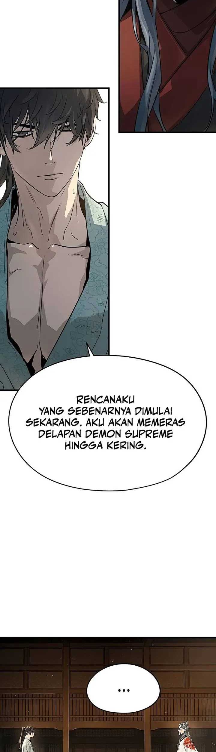 Absolute Regression Bab 34 halaman 68
