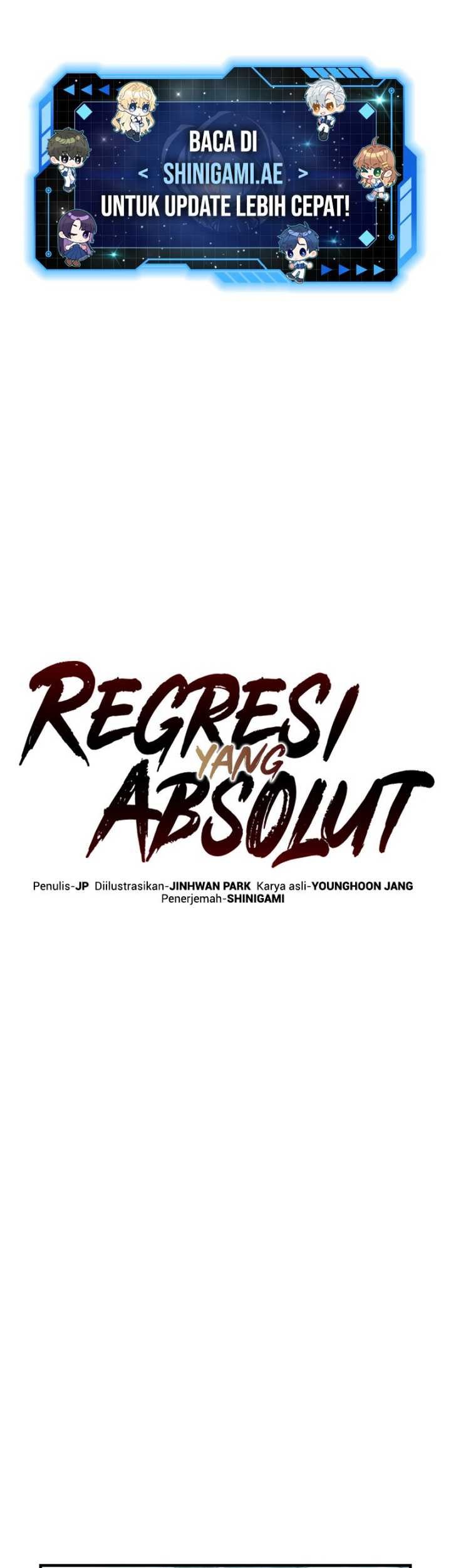 Absolute Regression Bab 35 halaman 2