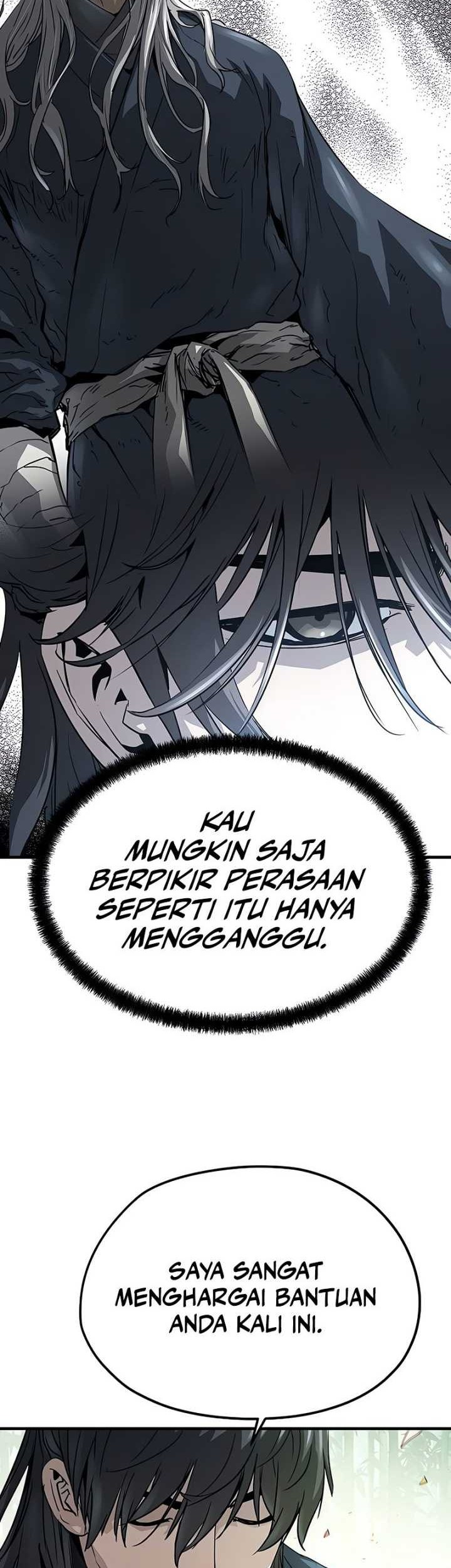 Absolute Regression Bab 35 halaman 7