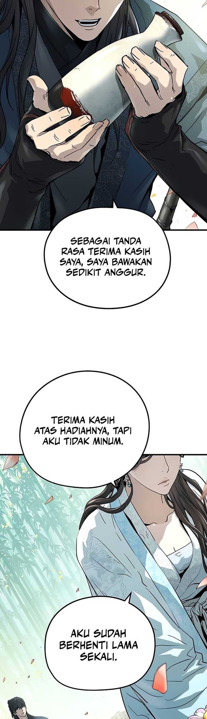 Absolute Regression Bab 35 halaman 8