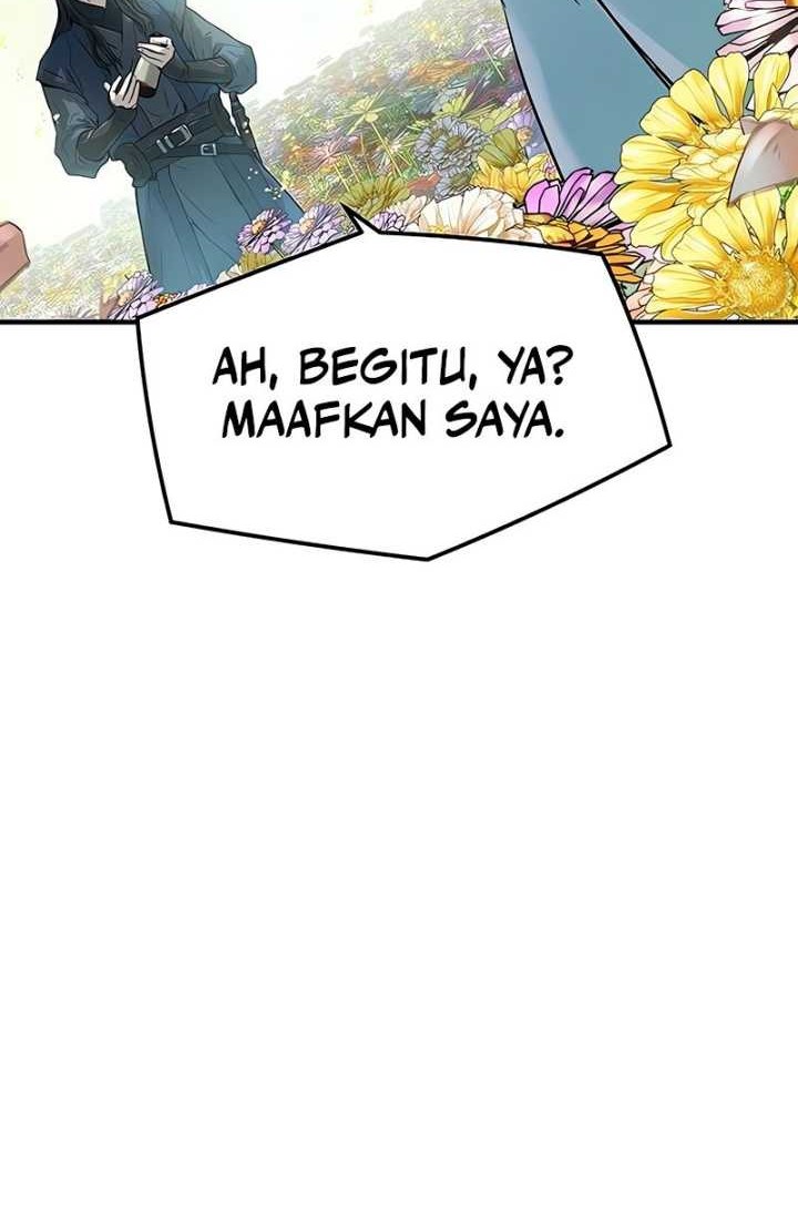 Absolute Regression Bab 35 halaman 9