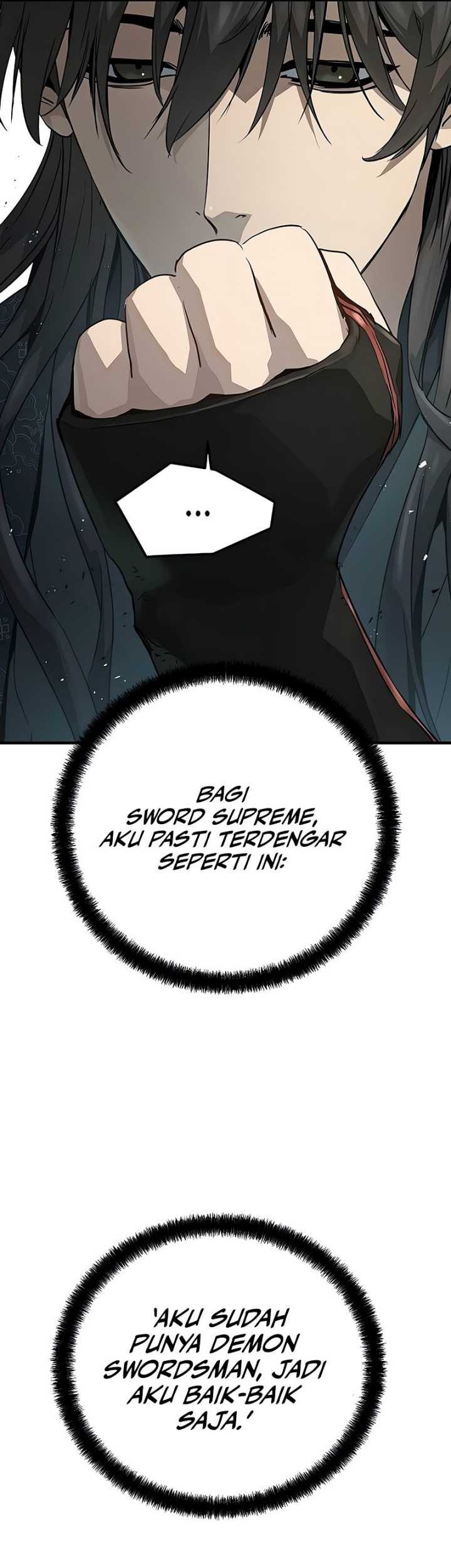 Absolute Regression Bab 35 halaman 51