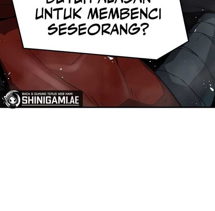 Absolute Regression Bab 35 halaman 66