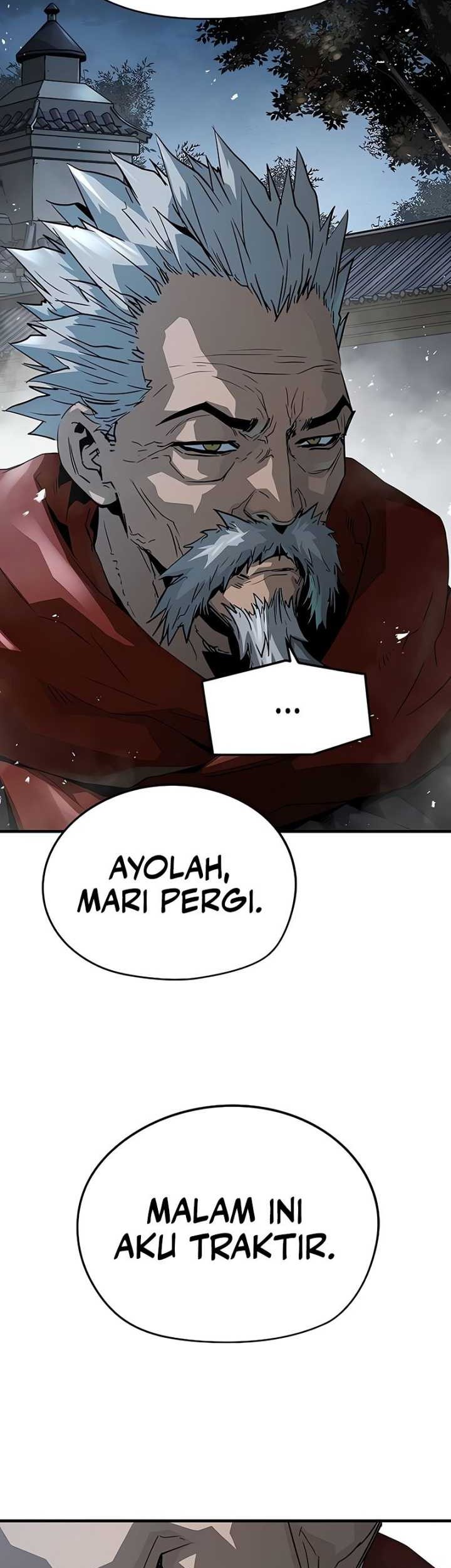 Absolute Regression Bab 35 halaman 69