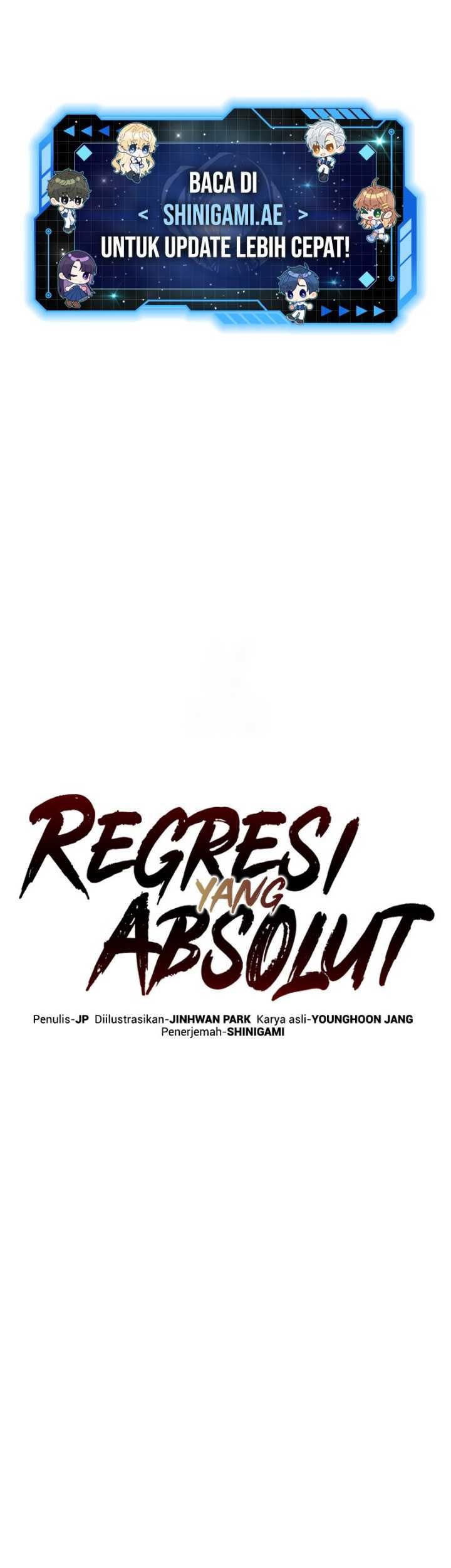 Absolute Regression Bab 36 halaman 2