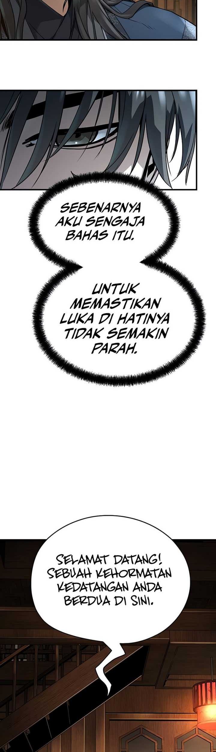 Absolute Regression Bab 36 halaman 7