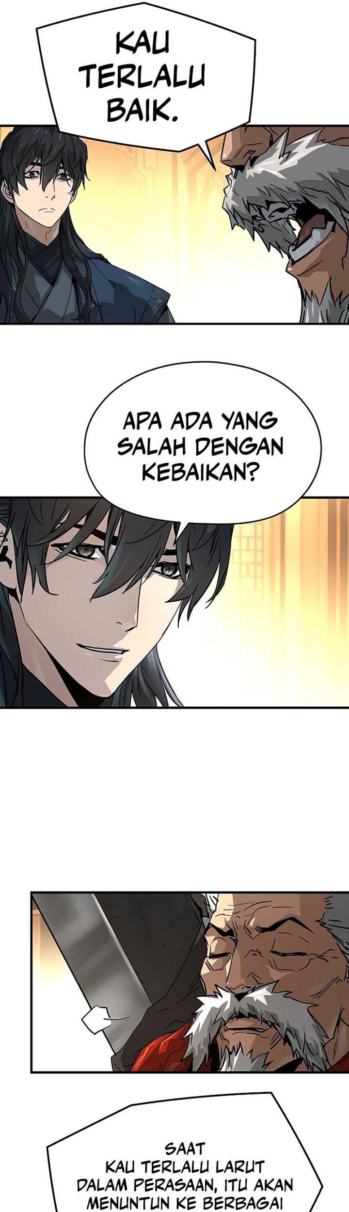 Absolute Regression Bab 36 halaman 10
