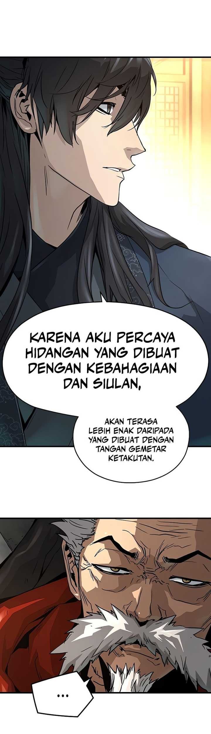 Absolute Regression Bab 36 halaman 14