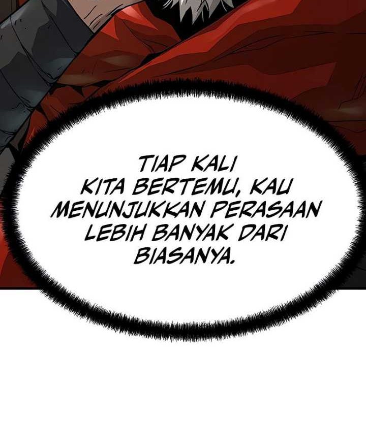 Absolute Regression Bab 36 halaman 21