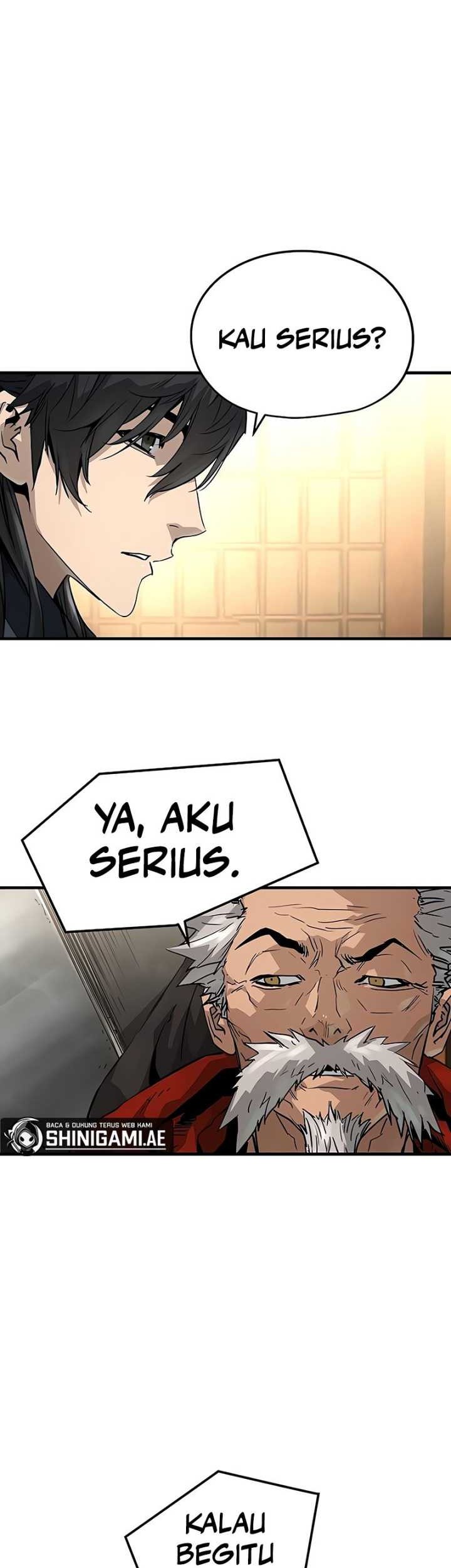 Absolute Regression Bab 36 halaman 44