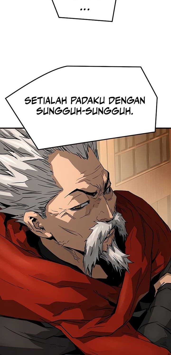 Absolute Regression Bab 36 halaman 45