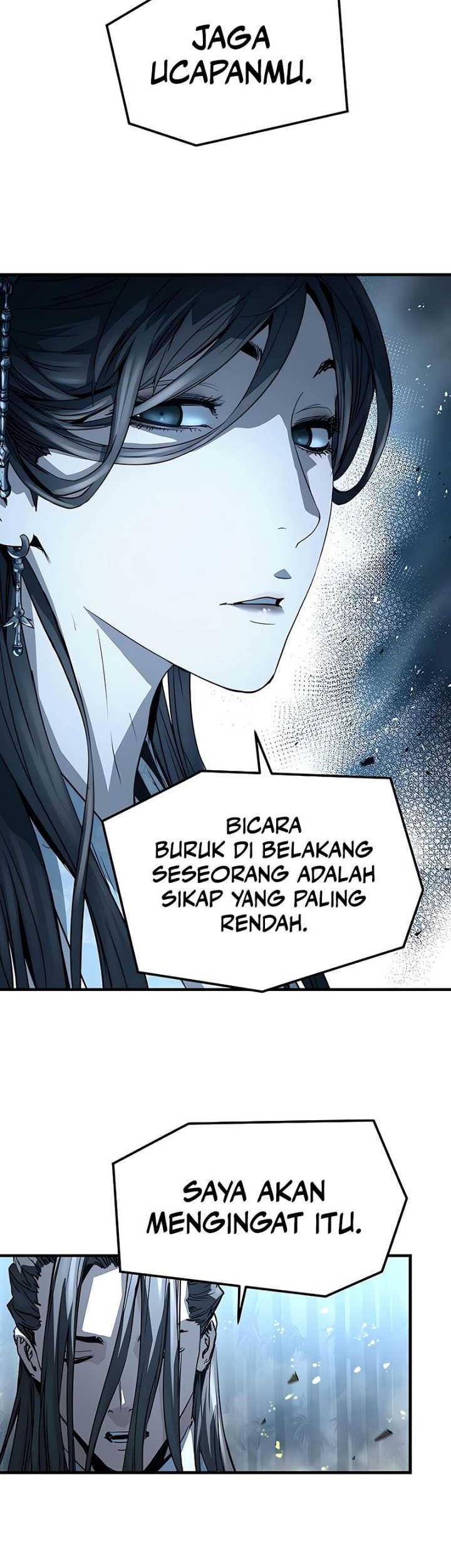 Absolute Regression Bab 36 halaman 60