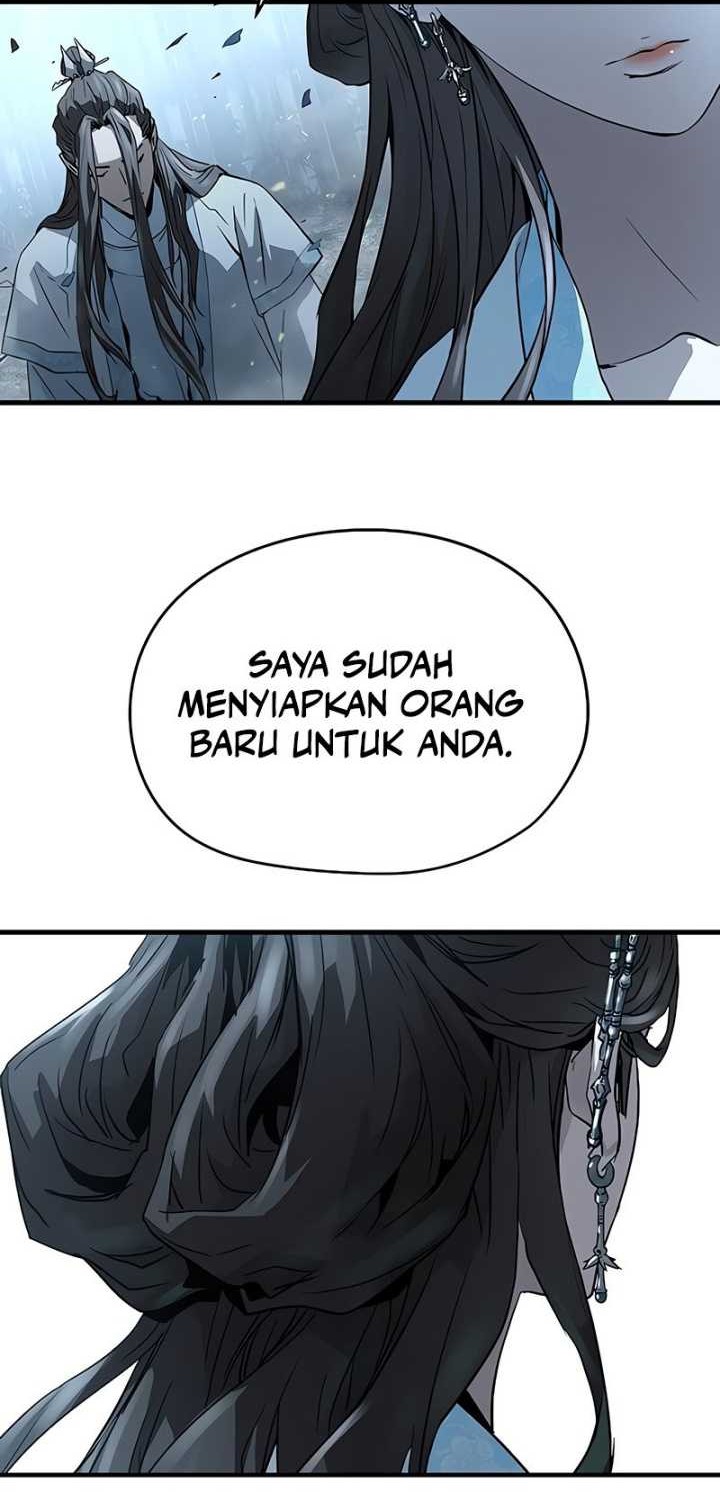 Absolute Regression Bab 36 halaman 69