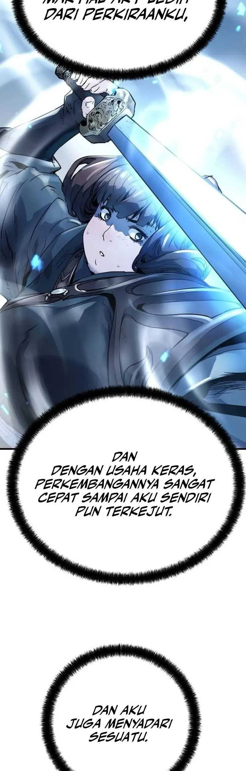 Absolute Regression Bab 38 halaman 6