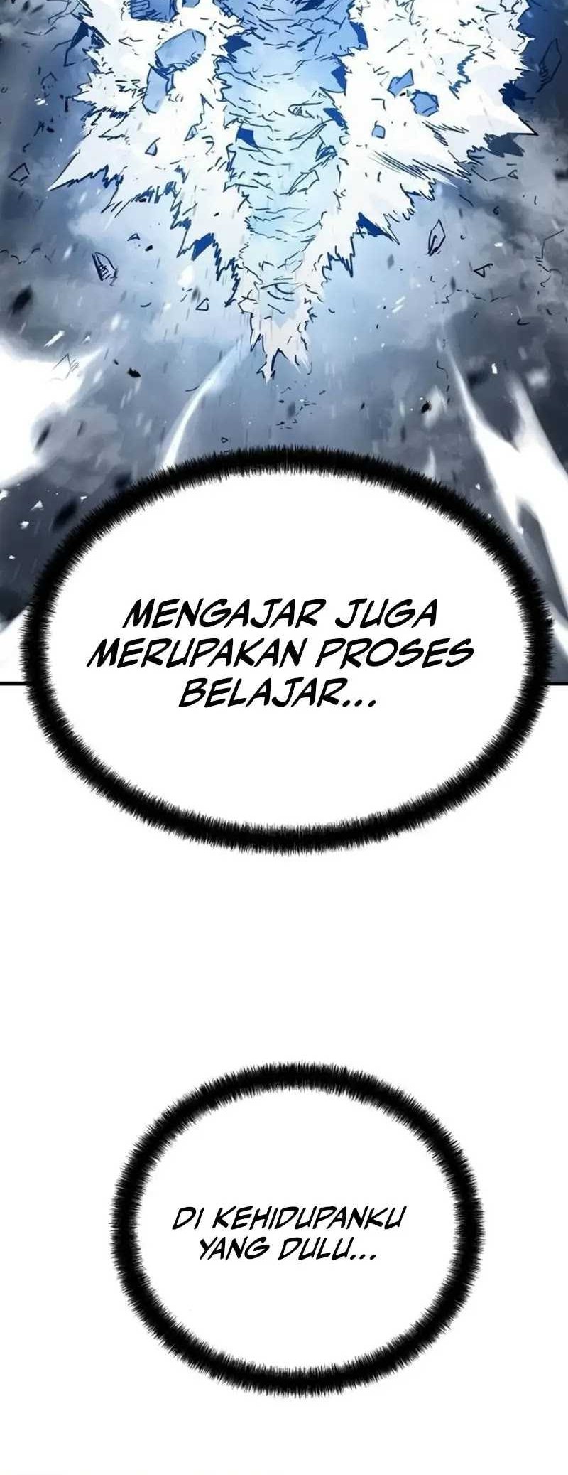 Absolute Regression Bab 38 halaman 8