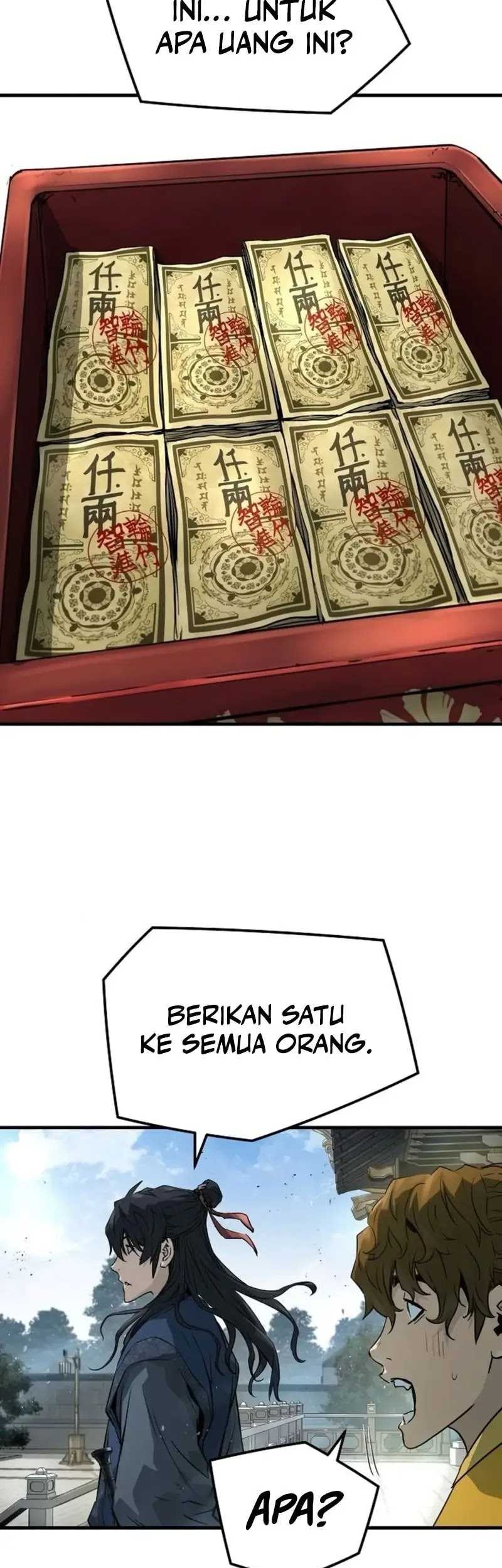 Absolute Regression Bab 38 halaman 15