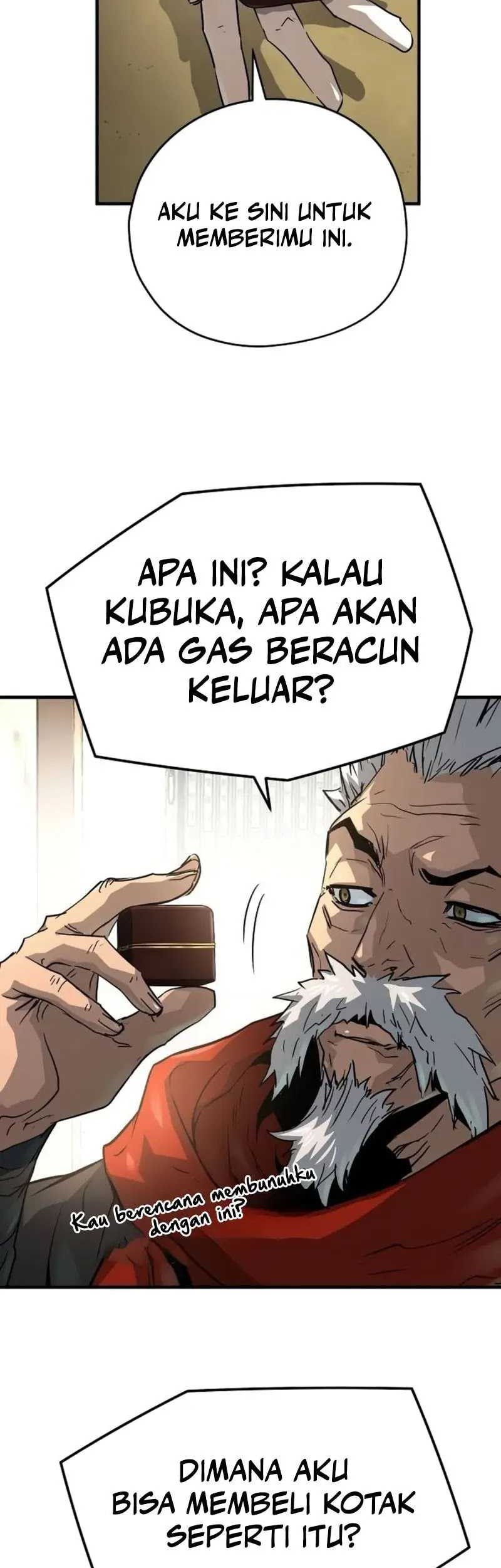 Absolute Regression Bab 38 halaman 39