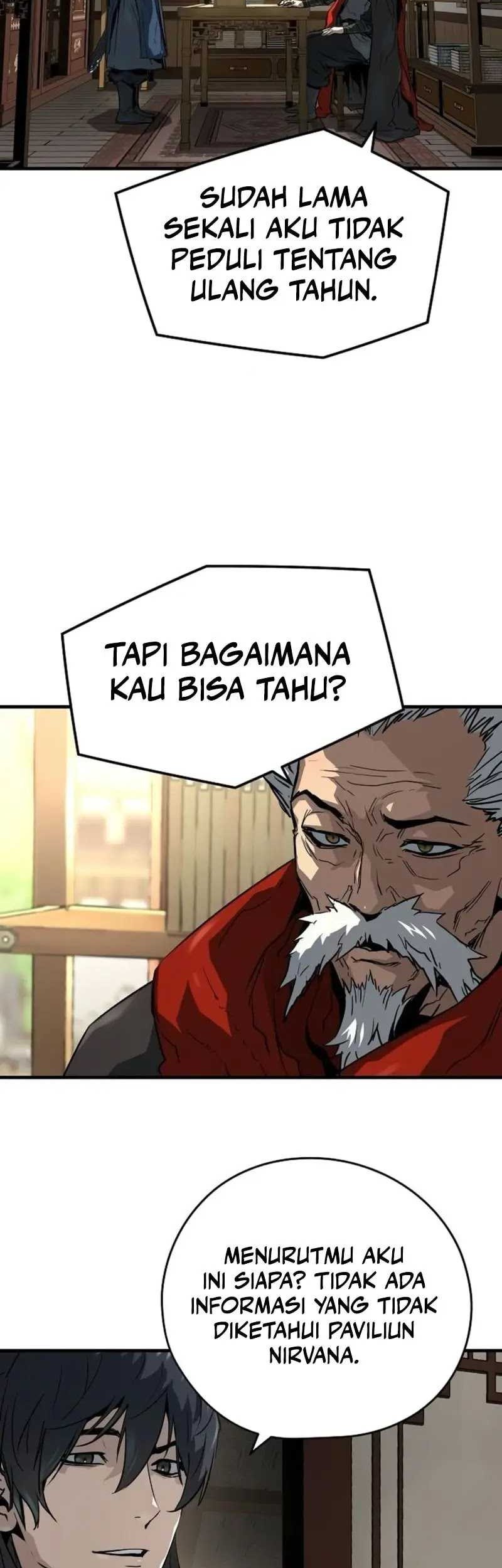 Absolute Regression Bab 38 halaman 47