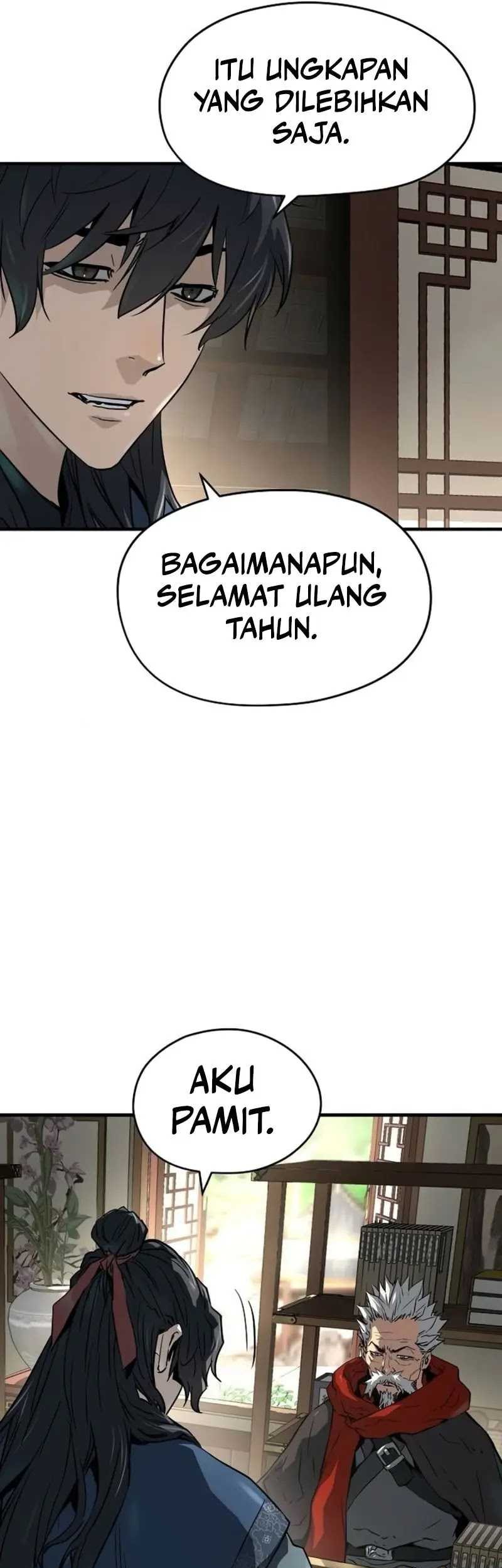 Absolute Regression Bab 38 halaman 49