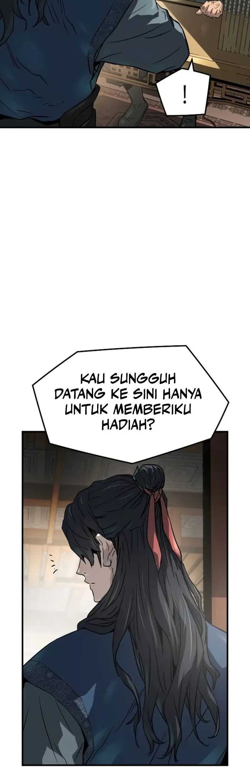 Absolute Regression Bab 38 halaman 50
