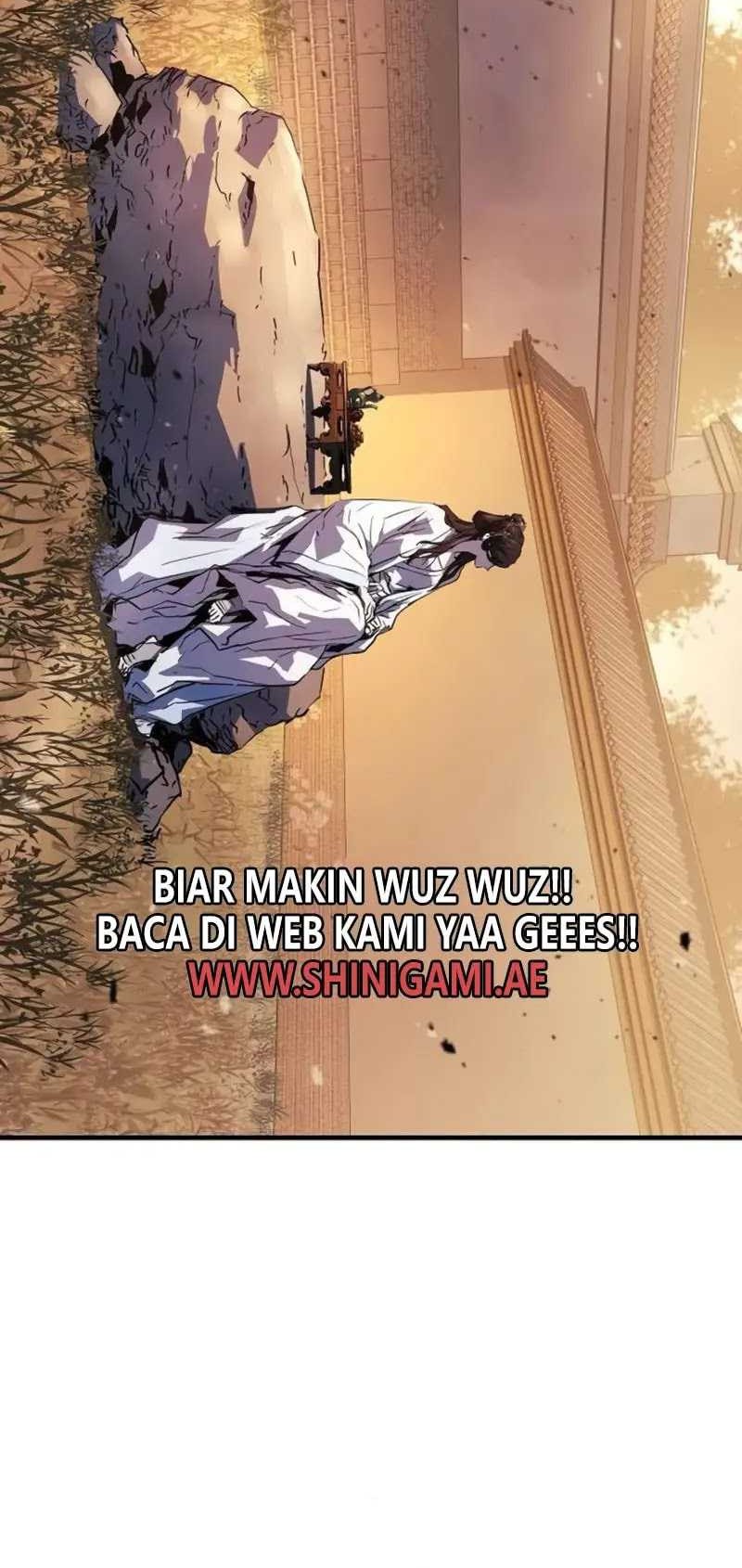Absolute Regression Bab 38 halaman 59