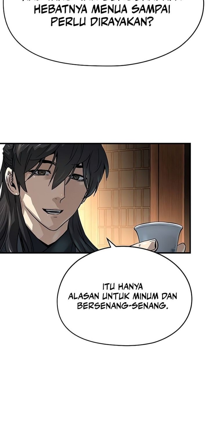 Absolute Regression Bab 39 halaman 65