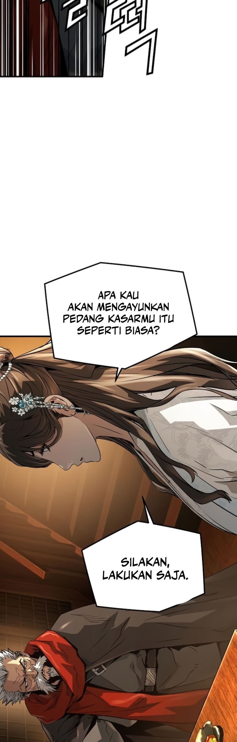 Absolute Regression Bab 40 halaman 19