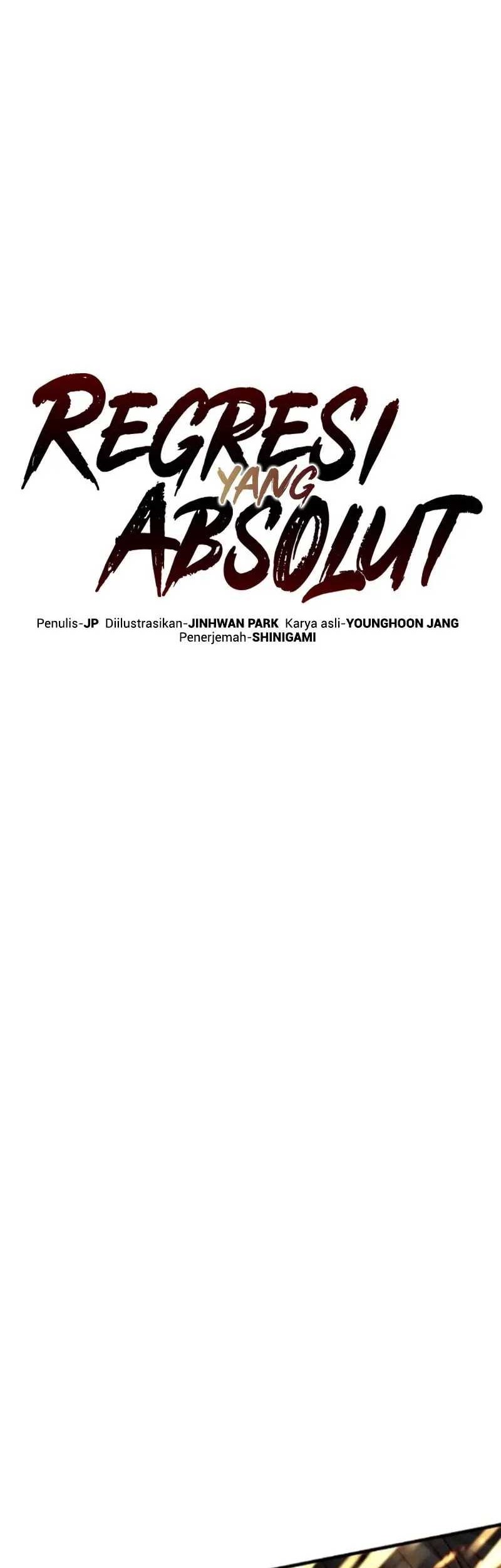 Absolute Regression Bab 41 halaman 7