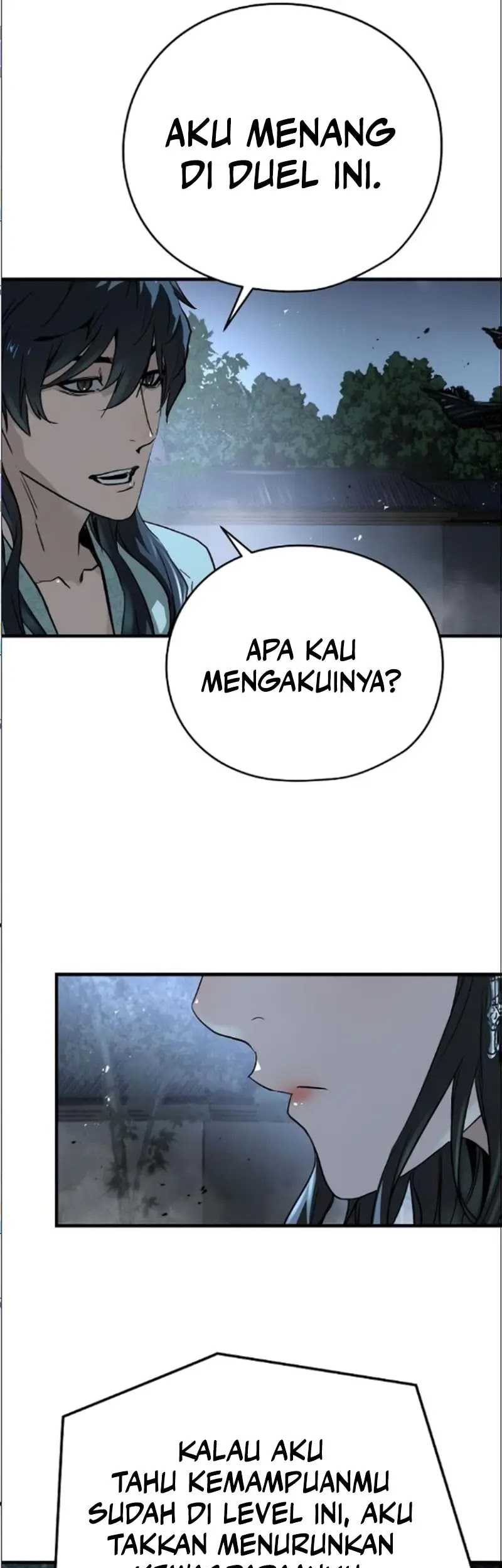 Absolute Regression Bab 41 halaman 49
