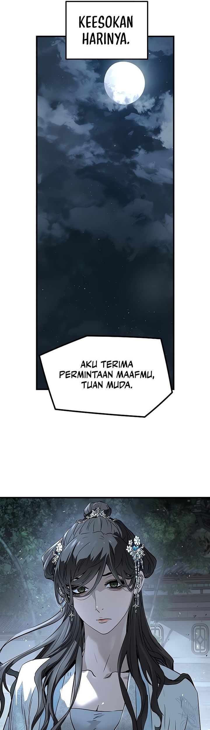 Absolute Regression Bab 42 halaman 3