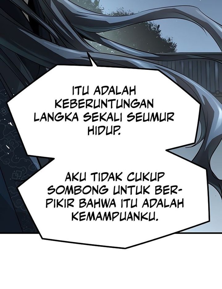 Absolute Regression Bab 42 halaman 10