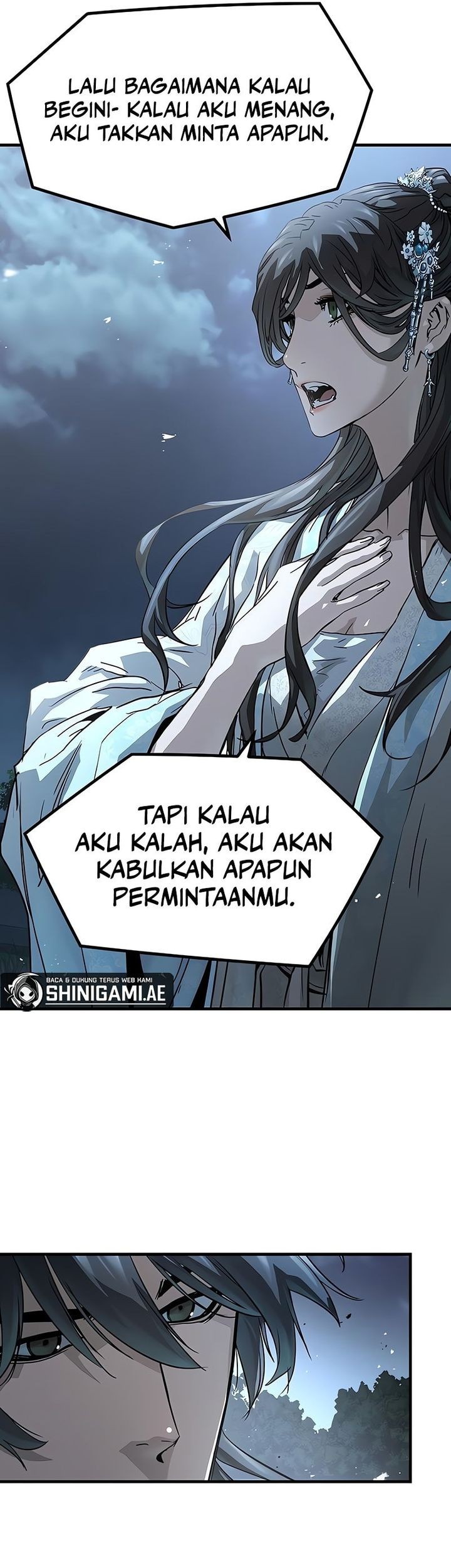 Absolute Regression Bab 42 halaman 11