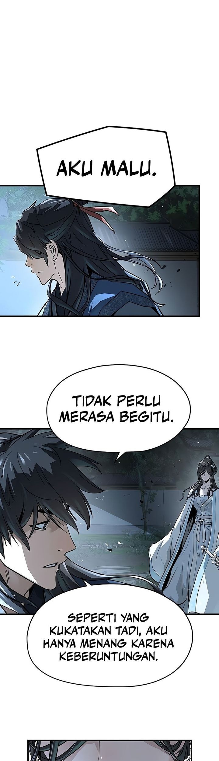Absolute Regression Bab 42 halaman 15