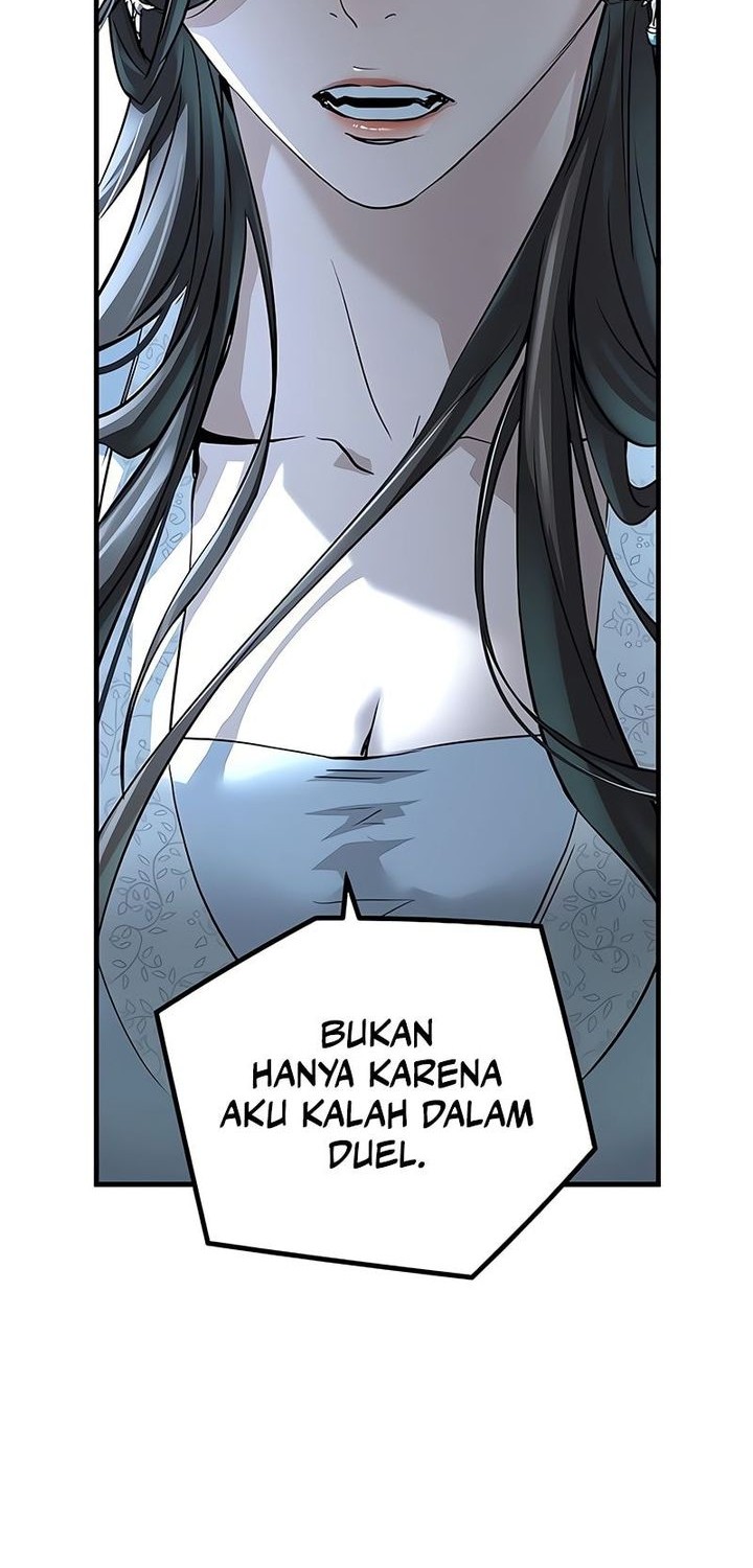 Absolute Regression Bab 42 halaman 16