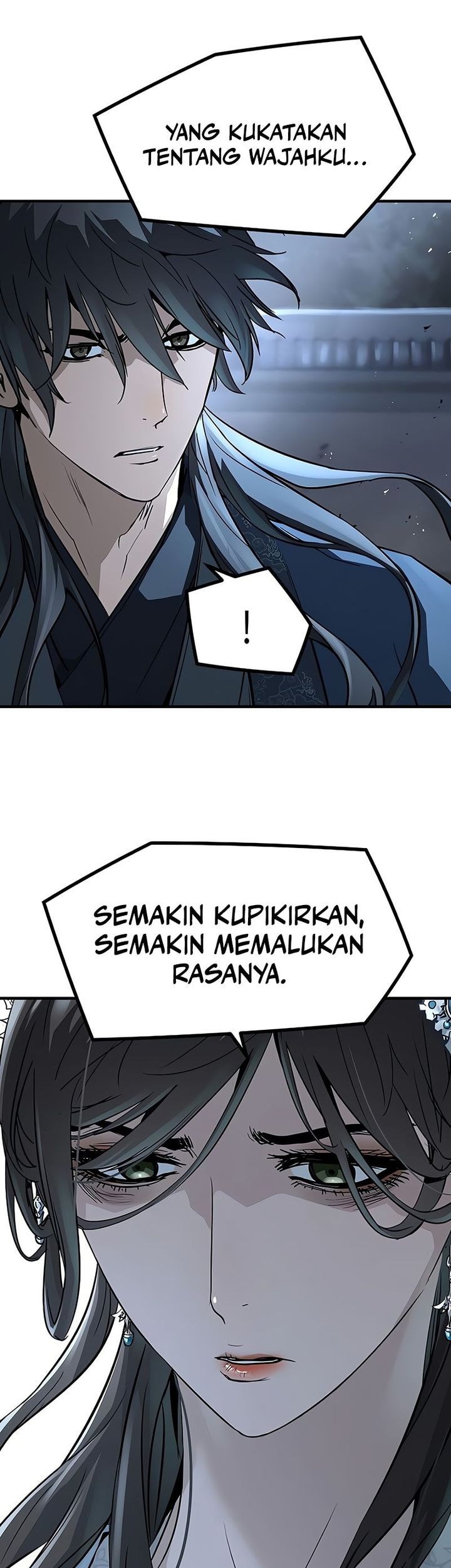 Absolute Regression Bab 42 halaman 17
