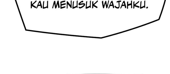 Absolute Regression Bab 42 halaman 20