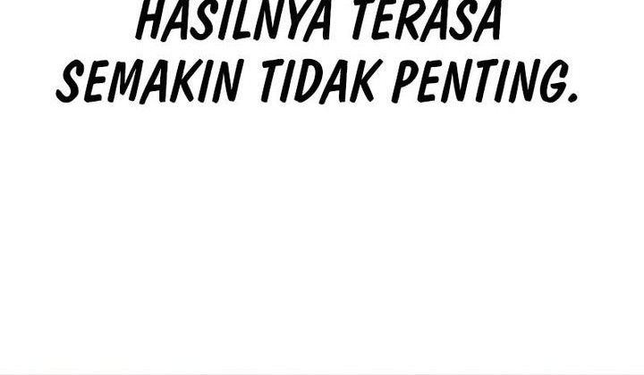 Absolute Regression Bab 42 halaman 64