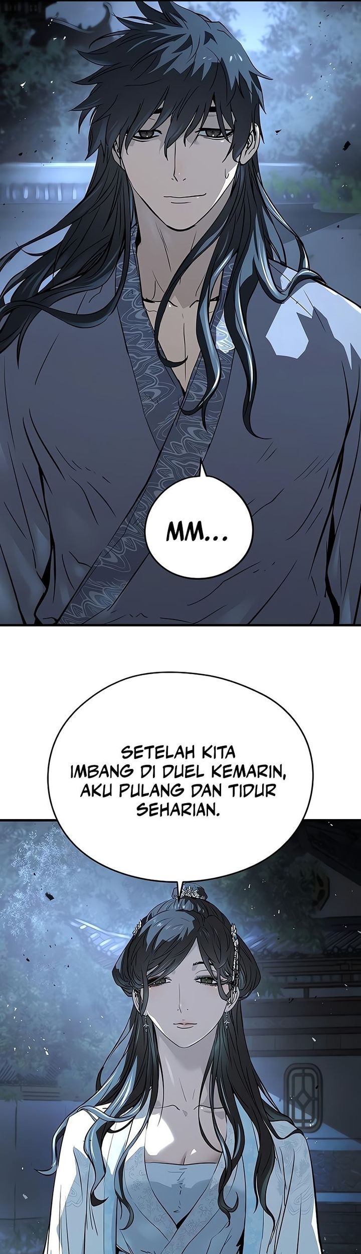 Absolute Regression Bab 42 halaman 85