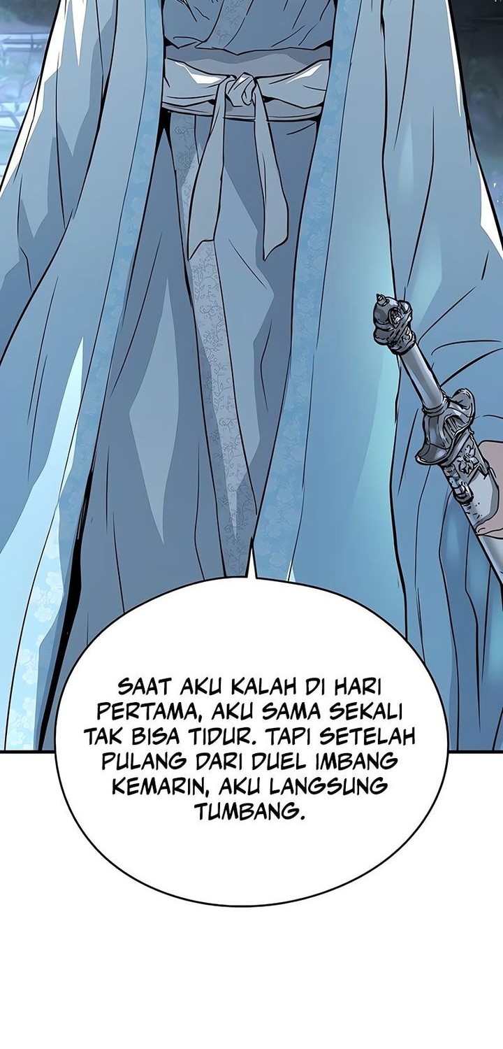 Absolute Regression Bab 42 halaman 86