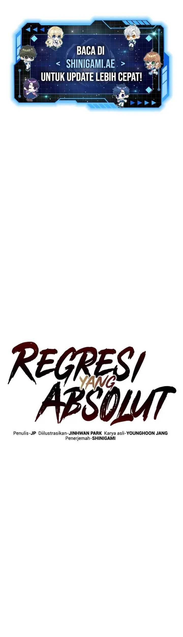Absolute Regression Bab 43 halaman 2