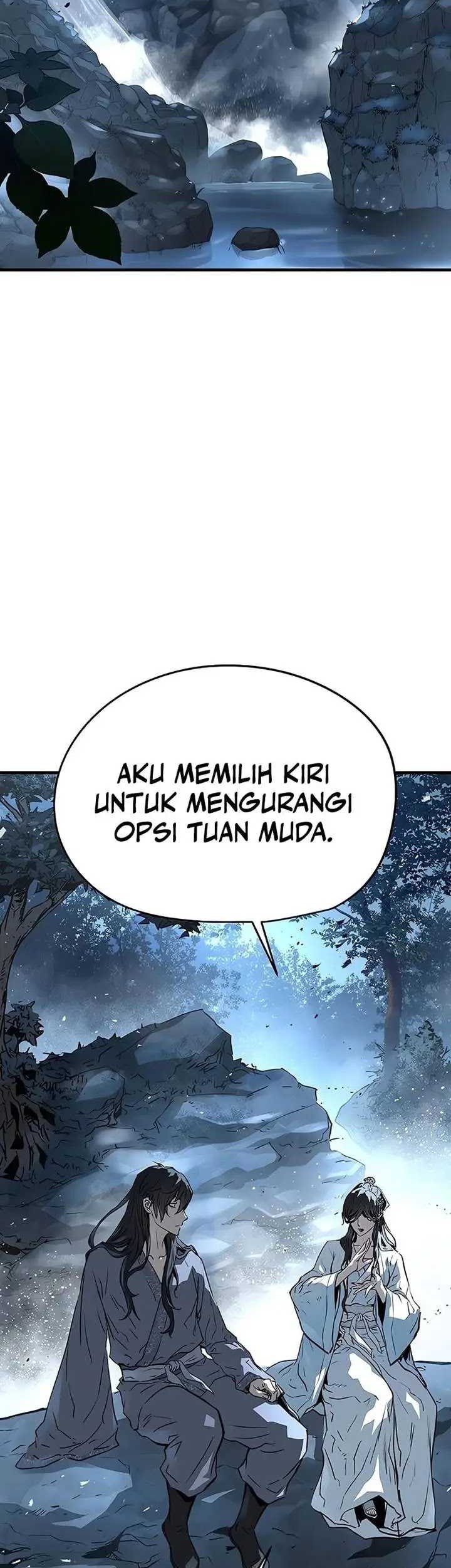 Absolute Regression Bab 43 halaman 4