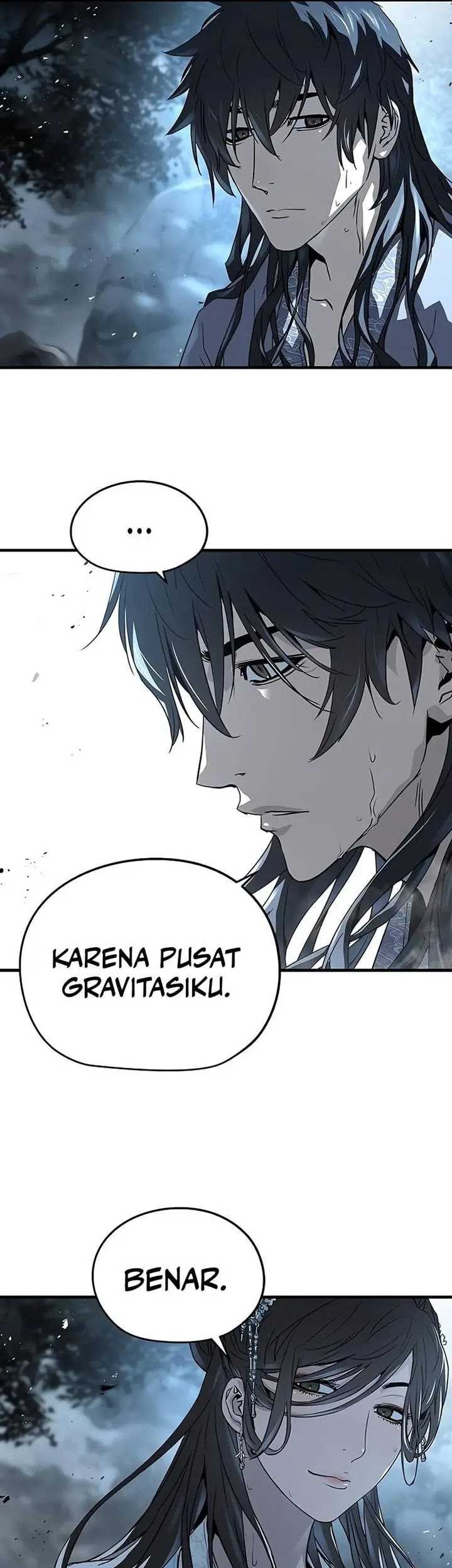 Absolute Regression Bab 43 halaman 6