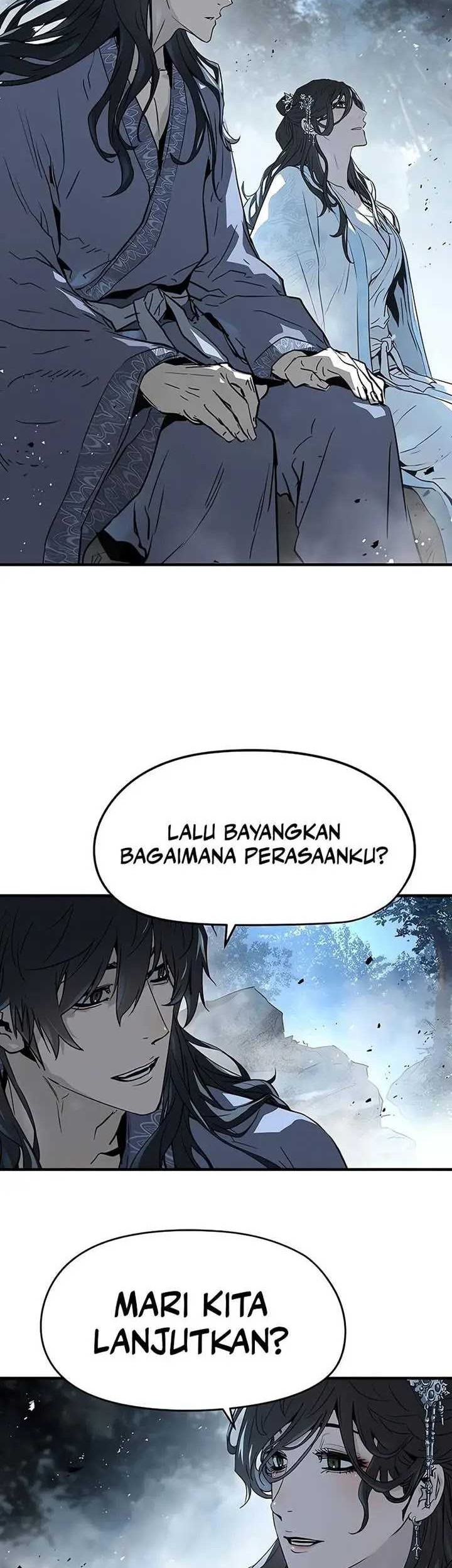 Absolute Regression Bab 43 halaman 11