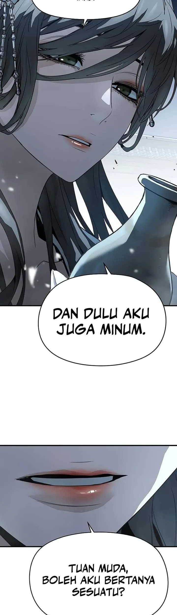 Absolute Regression Bab 43 halaman 30